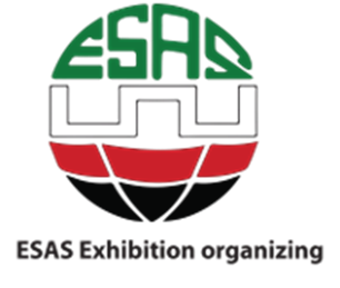 ESAS Exihibition Organizing