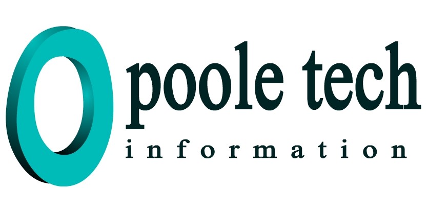 Opoole Tech Information LLc