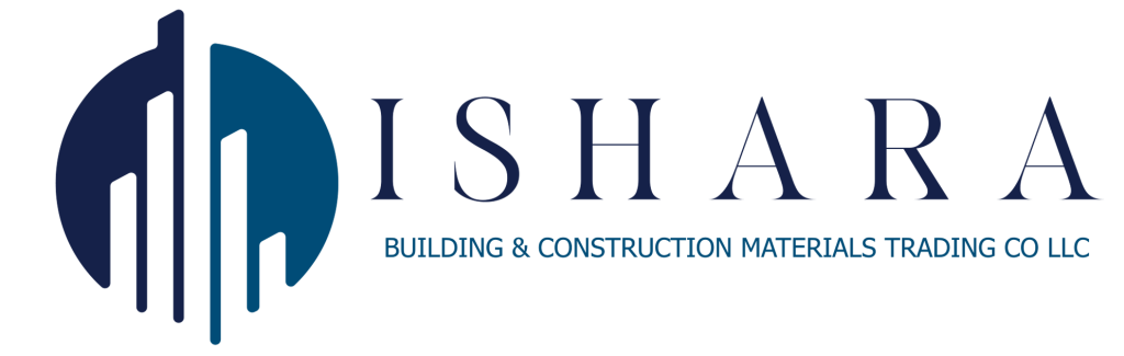 ISHARA BUILDING & CONSTRUCTION MATERIAL TRADING CO LLC