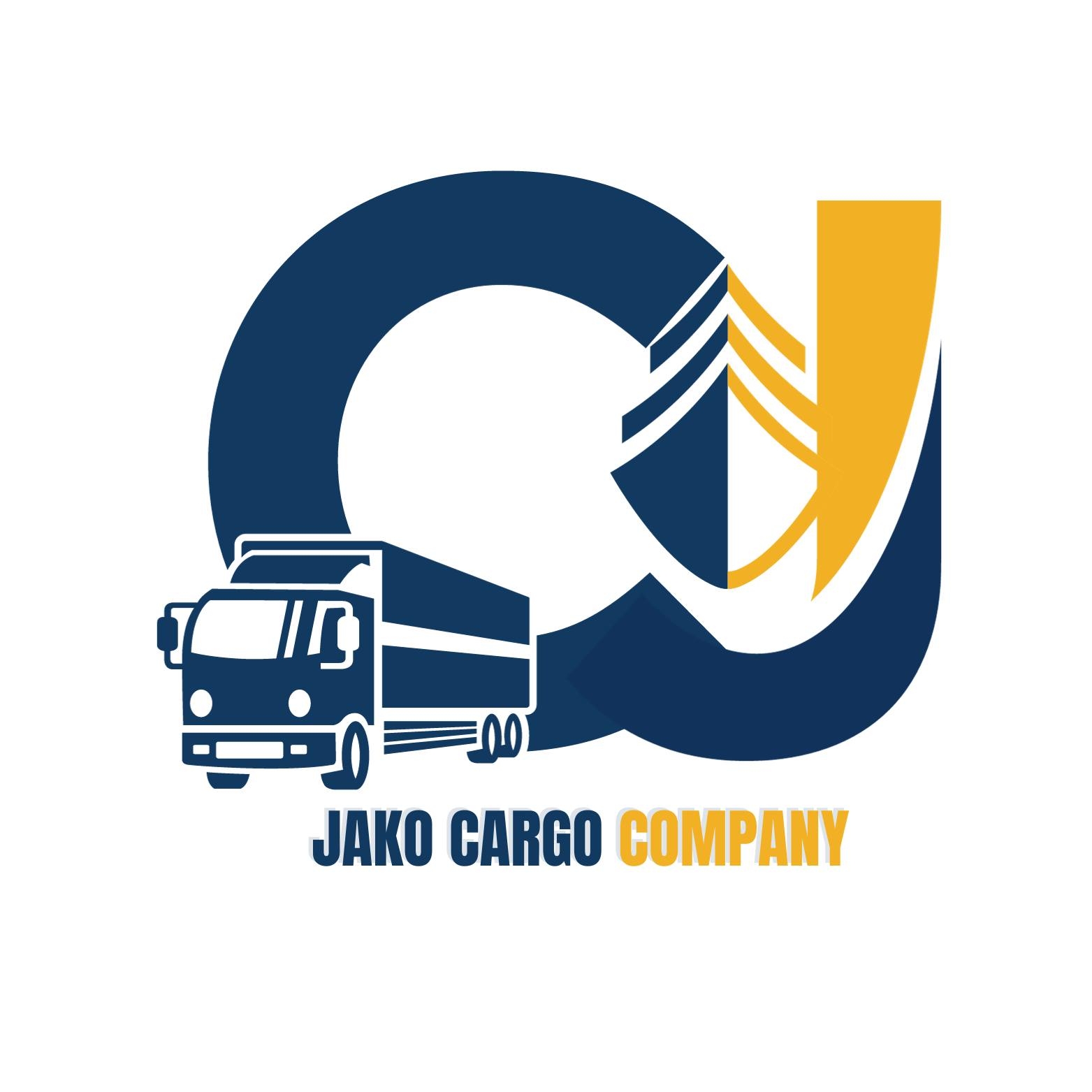 JAKO CARGO CO LLC